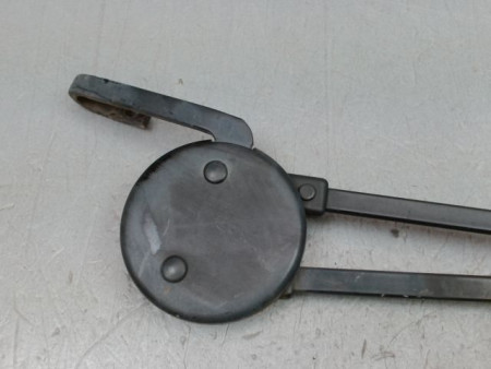 BRAS ESSUIE-GLACE AVANT RENAULT TWINGO I Phase 3 2000-2007