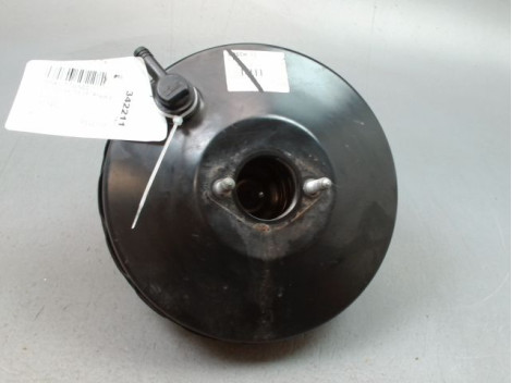 SERVO-FREIN RENAULT TWINGO I Phase 3 2000-2007