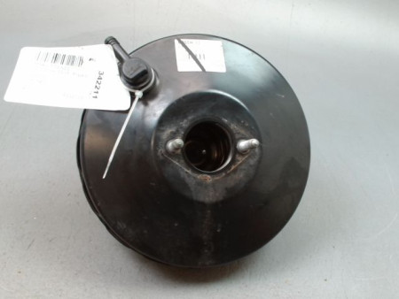 SERVO-FREIN RENAULT TWINGO I Phase 3 2000-2007