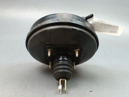 SERVO-FREIN RENAULT TWINGO I Phase 3 2000-2007