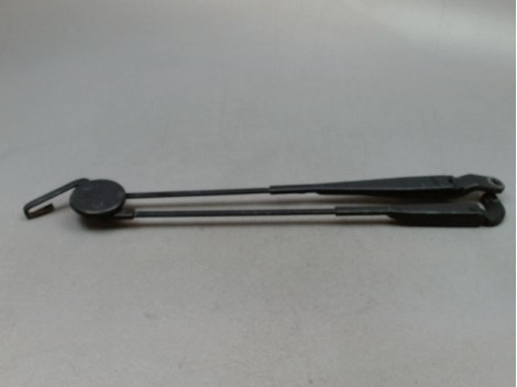 BRAS ESSUIE-GLACE AVANT RENAULT TWINGO I Phase 3 2000-2007