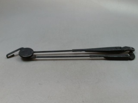 BRAS ESSUIE-GLACE AVANT RENAULT TWINGO I Phase 3 2000-2007