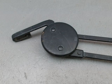 BRAS ESSUIE-GLACE AVANT RENAULT TWINGO I Phase 3 2000-2007