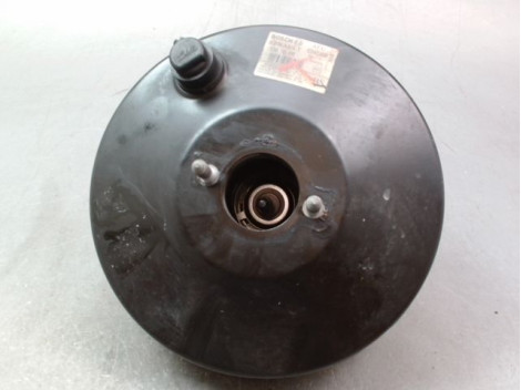 SERVO-FREIN RENAULT TWINGO I Phase 3 2000-2007