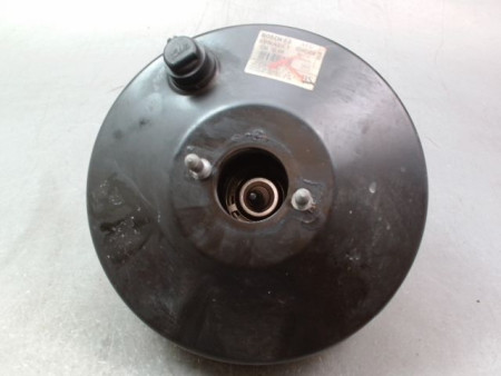 SERVO-FREIN RENAULT TWINGO I Phase 3 2000-2007