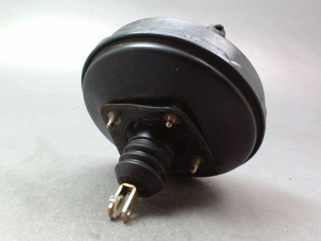 SERVO-FREIN RENAULT TWINGO I Phase 3 2000-2007