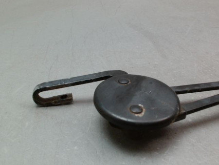 BRAS ESSUIE-GLACE AVANT RENAULT TWINGO I Phase 3 2000-2007