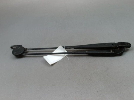 BRAS ESSUIE-GLACE AVANT RENAULT TWINGO I Phase 2 1998-2000
