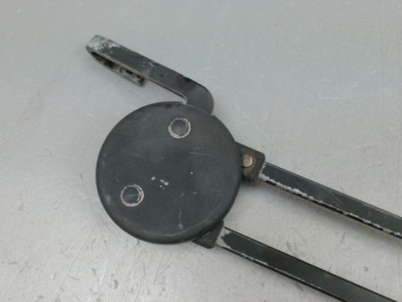 BRAS ESSUIE-GLACE AVANT RENAULT TWINGO I Phase 2 1998-2000