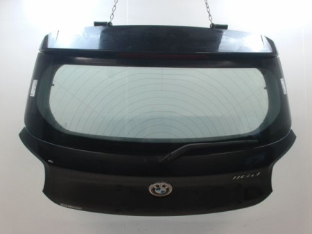 HAYON BMW SERIE 1 II (F20/F21) 2011-...