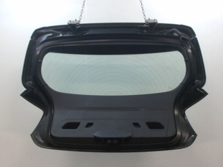 HAYON BMW SERIE 1 II (F20/F21) 2011-...