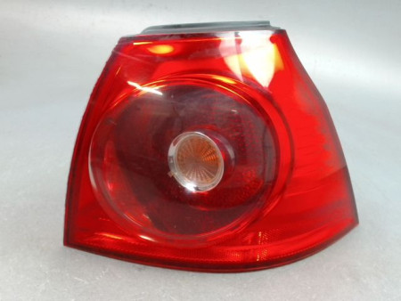 FEU ARRIERE DROIT VOLKSWAGEN GOLF V (1K) 2003-2008