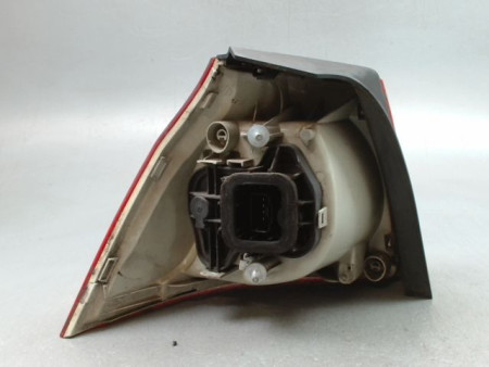 FEU ARRIERE DROIT VOLKSWAGEN GOLF V (1K) 2003-2008