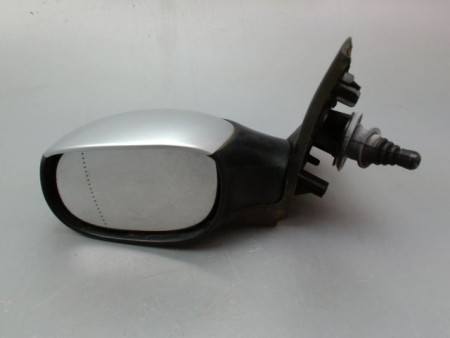 RETROVISEUR EXTERIEUR GAUCHE PEUGEOT 206 1998-2009