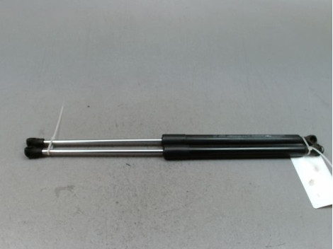 VERIN HAYON G RENAULT CLIO III Phase 2 2009-2014