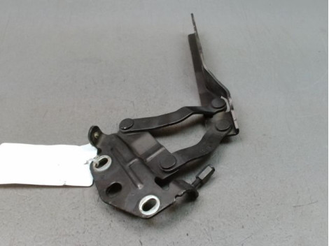 COMPAS DROIT CAPOT VOLKSWAGEN PASSAT SW 2005-