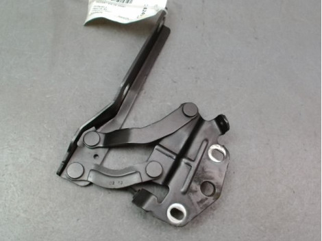 COMPAS GAUCHE CAPOT VOLKSWAGEN PASSAT SW 2005-