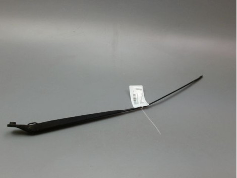 BRAS ESSUIE-GLACE AVANT DROIT RENAULT CLIO III Phase 2 2009-2014