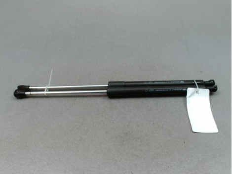 VERIN HAYON G RENAULT CLIO III Phase 2 2009-2014