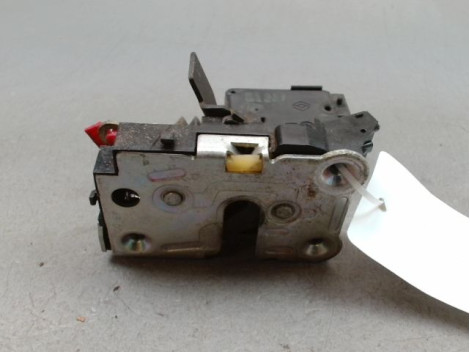 SYSTEME CONDAMNATION AVANT DROIT RENAULT TWINGO I Phase 3 2000-2007