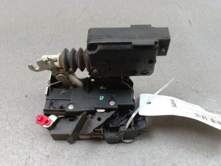 SYSTEME CONDAMNATION AVANT DROIT RENAULT TWINGO I Phase 3 2000-2007