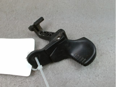 POIGNEE EXTERIEURE PORTE AVANT DROIT RENAULT TWINGO I Phase 3 2000-2007