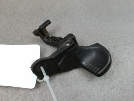 POIGNEE EXTERIEURE PORTE AVANT DROIT RENAULT TWINGO I Phase 3 2000-2007