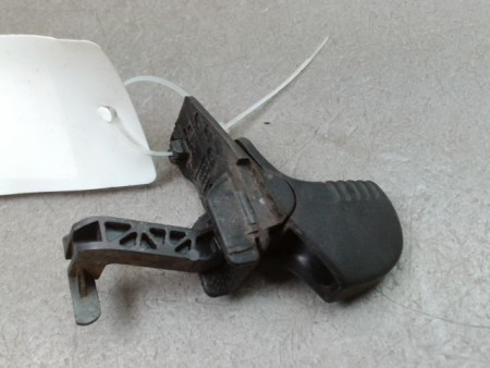 POIGNEE EXTERIEURE PORTE AVANT DROIT RENAULT TWINGO I Phase 3 2000-2007