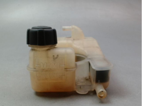 VASE EXPANSION RENAULT TWINGO I Phase 3 2000-2007