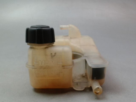 VASE EXPANSION RENAULT TWINGO I Phase 3 2000-2007