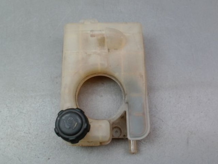 VASE EXPANSION RENAULT TWINGO I Phase 3 2000-2007