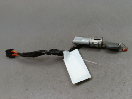 ANTIVOL DE DIRECTION RENAULT TWINGO I Phase 3 2000-2007