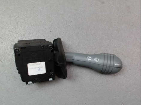 COMMANDE ESSUIE GLACE RENAULT TWINGO I Phase 3 2000-2007