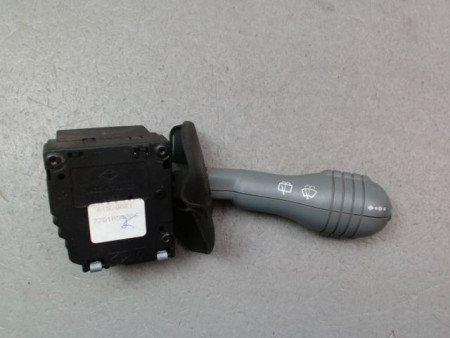 COMMANDE ESSUIE GLACE RENAULT TWINGO I Phase 3 2000-2007