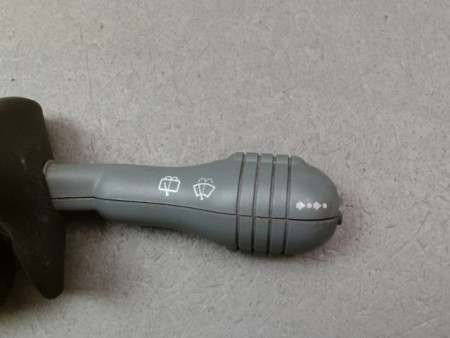 COMMANDE ESSUIE GLACE RENAULT TWINGO I Phase 3 2000-2007