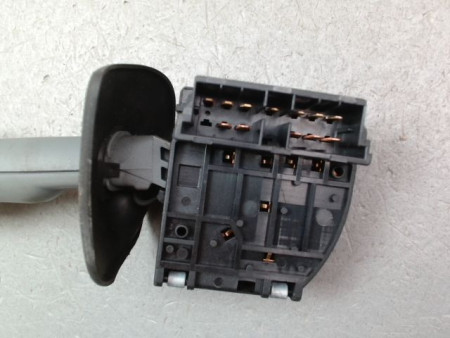 COMMANDE ESSUIE GLACE RENAULT TWINGO I Phase 3 2000-2007