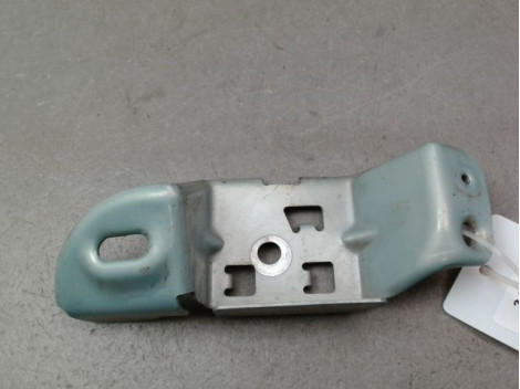SUPPORT PARE-CHOC AVD RENAULT TWINGO I Phase 3 2000-2007