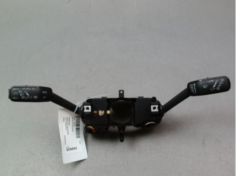 BLOC COMMODOS SEAT IBIZA 2008-
