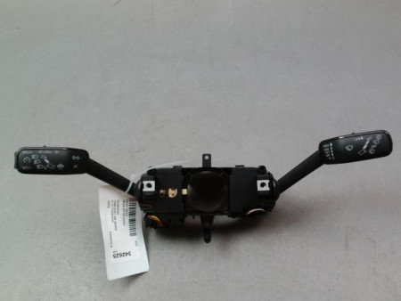 BLOC COMMODOS SEAT IBIZA 2008-