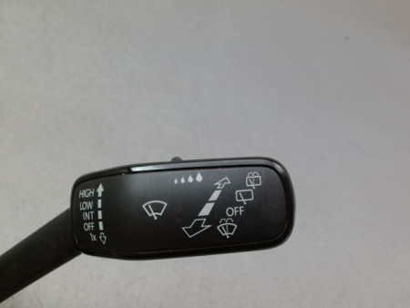 BLOC COMMODOS SEAT IBIZA 2008-