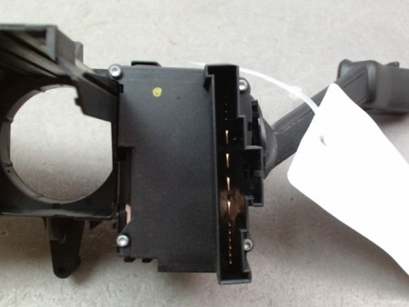 BLOC COMMODOS SEAT IBIZA 2008-