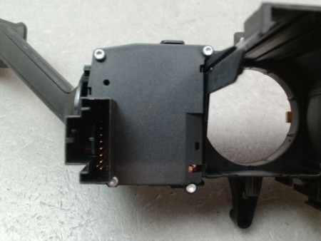 BLOC COMMODOS SEAT IBIZA 2008-