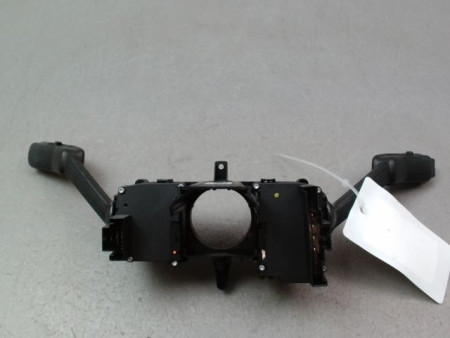 BLOC COMMODOS SEAT IBIZA 2008-