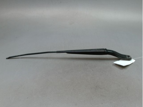 BRAS ESSUIE-GLACE AVANT GAUCHE RENAULT CLIO III Phase 2 2009-2014