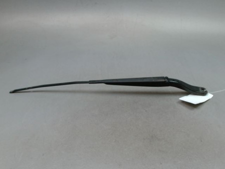 BRAS ESSUIE-GLACE AVANT GAUCHE RENAULT CLIO III Phase 2 2009-2014