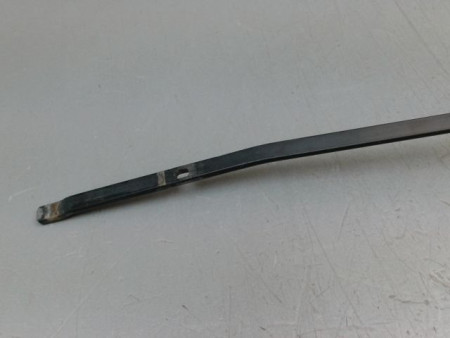BRAS ESSUIE-GLACE AVANT GAUCHE RENAULT CLIO III Phase 2 2009-2014