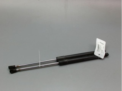 VERIN HAYON G RENAULT CLIO III Phase 2 2009-2014