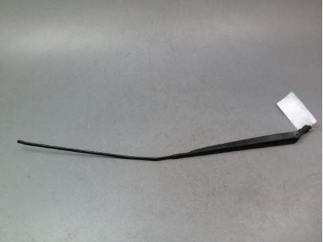 BRAS ESSUIE-GLACE AVANT DROIT RENAULT CLIO III Phase 2 2009-2014