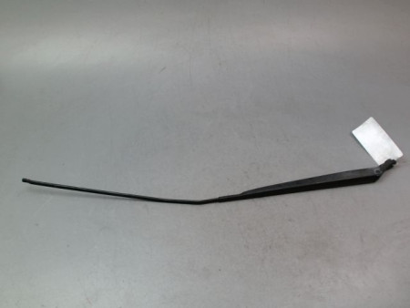 BRAS ESSUIE-GLACE AVANT DROIT RENAULT CLIO III Phase 2 2009-2014