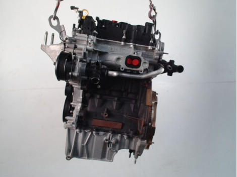 MOTEUR ESSENCE FORD FIESTA 2010- 1.1 Ti-VCT
